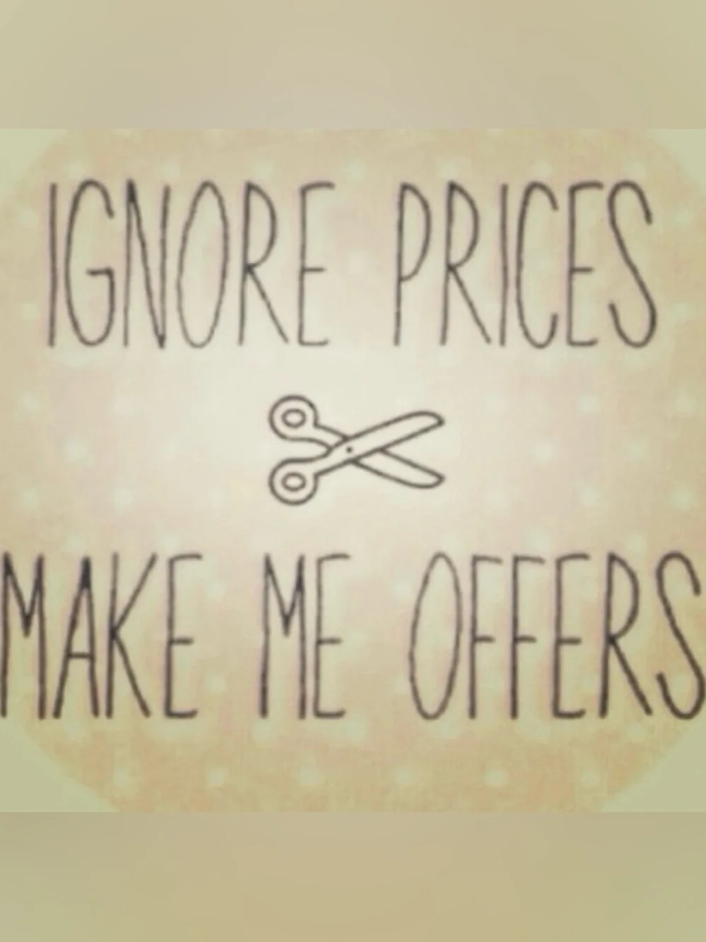 New Zara Rust Brown Cutout Twist Maxi Dress - Picture 9 of 11